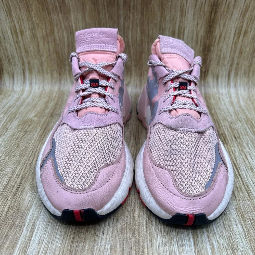 adidas nite jogger